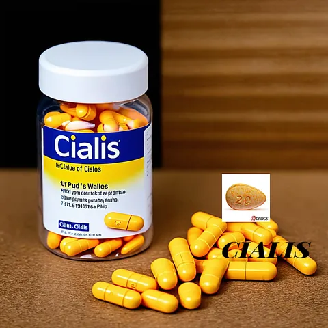 Meilleure pharmacie en ligne pour cialis